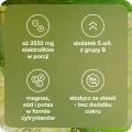 PHCytrynaiLimonka5_1.webp