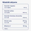 sklad_PureHydrationcytrynalimonka.webp