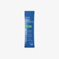 ForMeds_PureHydration_NoSugar_stick_20250715-tlo.webp