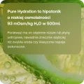 PHCytrynaiLimonka1_1.webp