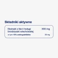 sklad_BICAPSandrographis.webp
