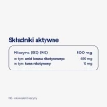 sklad_BICAPSB3.webp