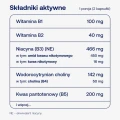 sklad_BICAPSBcomplexmax.webp