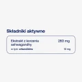 sklad_BICAPSashwagandha1.webp