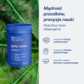 KVAdaptogeny_Gotukola_1x1_Meta_B.webp