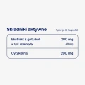 sklad_BICAPSgotukolaplus.webp