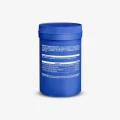 bicaps_glucosamine_tyl.webp