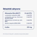 sklad_BICAPSmicrobacti.webp