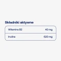 sklad_POWDERB2.webp
