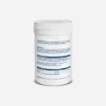 powder_b2_tyl_KM.webp