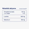 sklad_BICAPScollagen.webp