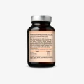 ForMeds_24_54_wizka_prenacaps_dha_TYL_2000x2000px_HK_1.webp
