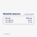 sklad_PRENACAPSDHA.webp