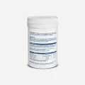 powder_c_max_tyl_KM.webp