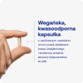 Kartaproduktu-Butyric_3.webp