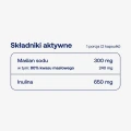 sklad_BICAPSbutyric.webp