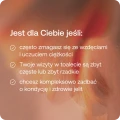 Karta_produktu_-_Butyric_1.webp