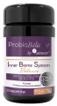Aliness ProbioBALANCE Probiotyk Inner Biome System Balance 10 mld 30 vege kapsułek   (id: 9120)