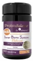 Aliness ProbioBALANCE Probiotyk Inner Biome System Balance 10 mld 60 vege kapsułek   (id: 9119)