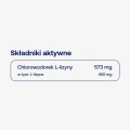 sklad_BICAPSLysine.webp