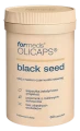 ForMeds OLICAPS Black Seed 60 kapsułek Olej z czarnuszki Kwasy Omega Odporność
