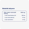 sklad_BICAPSblackseed6_1.webp