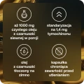 BICAPSblackseed5.webp