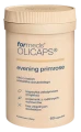 ForMeds OLICAPS Evening primrose 60 kapsułek Kwasy Omega Uroda (id: 9348)