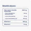 sklad_BICAPSeveningprimrose6.webp