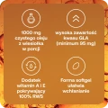 BICAPSeveningprimrose5.webp