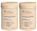 2 x ForMeds OLICAPS Evening primrose 60 kapsułek Kwasy Omega Uroda (id: 9426)