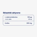 sklad_BICAPSselenium.jpg