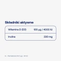 sklad_BICAPSD34000.jpg