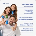 USPmarkiformeds1.jpg