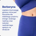 Kartaproduktu-Berberine.jpg