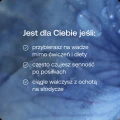 Kartaproduktu-Berberine_1.jpg