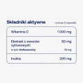 sklad_BICAPSC1000plus.jpg