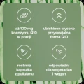 product_4.jpg