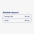 sklad_BICAPScoenzymeQ10.jpg