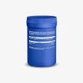 bicaps_coenzyme_q10_tyl.jpg