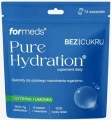 ForMeds_PureHydration_NoSugar_doypack_20250714-_1_-tlo.jpg