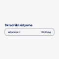 sklad_BICAPSC1000.jpg