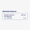 sklad_BICAPSashwagandha1.jpg