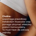 Kartaproduktu-choline.jpg