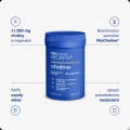 Kartaproduktu-choline3.jpg