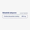 sklad_BICAPS_choline.jpg