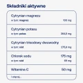 sklad_PureHydrationcytrynalimonka.jpg