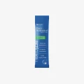 ForMeds_PureHydration_NoSugar_stick_20250715-tlo.jpg