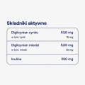sklad_BICAPSzinc15chelate.jpg