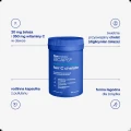 Kartaproduktu-BICAPSferrcchelate3_1.jpg
